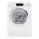 Картинка Стиральная машина Candy GrandO Vita GVS44 128TWC3-07 класс: A+++ загр.фронтальная макс.:8кг белый от магазина РЭССИ Стиральная машина Candy GrandO Vita GVS44 128TWC3-07 класс: A+++ загр.фронтальная макс.:8кг белый от магазина РЭССИ