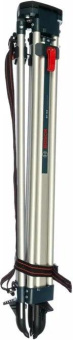 Штатив Bosch BT160 (0601091200) от магазина РЭССИ