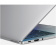Ноутбук Xiaomi Pro RedmiBook Ryzen 5 6600H 16Gb SSD512Gb AMD Radeon 14" IPS 2.5K (2560x1600) Windows 10 trial (для ознакомления) grey WiFi BT Cam (RMA2203-AG) от магазина РЭССИ