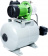 Картинка Насосная станция напорный RedVerg RD-SPS80/24L 800Вт 3000л/час от магазина РЭССИ Насосная станция напорный RedVerg RD-SPS80/24L 800Вт 3000л/час от магазина РЭССИ