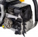 Картинка Бензопила Huter BS-6218 3300Вт 4.5л.с. дл.шины:18" (45cm) (70/6/22) от магазина РЭССИ Бензопила Huter BS-6218 3300Вт 4.5л.с. дл.шины:18" (45cm) (70/6/22) от магазина РЭССИ