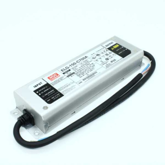 ELG-150-C700A от магазина РЭССИ