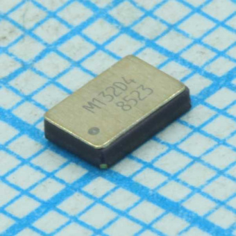 AB-RTCMC-32.768KHZ-B5ZE-S3-T от магазина РЭССИ