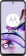 Смартфон Motorola XT2333-3 G23 128Gb 8Gb серый моноблок 3G 4G 2Sim 6.5" 720x1600 Android 13 50Mpix 802.11 a/b/g/n/ac NFC GPS GSM900/1800 GSM1900 TouchSc Protect microSD max512Gb от магазина РЭССИ