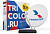 Комплект спутникового телевидения Триколор Сибирь Ultra HD GS B623L (+1 год) черный от магазина РЭССИ