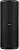 Колонка порт. Sven АС PS-300 черный 24W 2.0 BT/USB 2000mAh (SV-021221) от магазина РЭССИ
