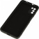 Чехол (клип-кейс) DF для Xiaomi Poco M3 poOriginal-03 черный (DF POORIGINAL-03 (BLACK)) от магазина РЭССИ