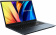 Картинка Ноутбук Asus Vivobook Pro 15 M6500QH-HN034 Ryzen 5 5600H 8Gb SSD512Gb NVIDIA GeForce GTX 1650 4Gb 15.6" IPS FHD (1920x1080) noOS blue WiFi BT Cam (90NB0YJ1-M001N0) от магазина РЭССИ Ноутбук Asus Vivobook Pro 15 M6500QH-HN034 Ryzen 5 5600H 8Gb SSD512Gb NVIDIA GeForce GTX 1650 4Gb 15.6" IPS FHD (1920x1080) noOS blue WiFi BT Cam (90NB0YJ1-M001N0) от магазина РЭССИ