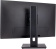 Монитор Hiper 23.8" EasyView HS2402 черный IPS LED 5ms 16:9 HDMI M/M матовая HAS 250cd 178гр/178гр 1920x1080 100Hz VGA DP FHD 4.45кг от магазина РЭССИ