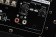 Сабвуфер автомобильный Digma DCS-120 300Вт активный (30см/12") от магазина РЭССИ