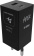Картинка Сетевое зар./устр. Hiper HP-WC004 3A+2.5A (PD+QC) USB-C/USB-A универсальное черный от магазина РЭССИ Сетевое зар./устр. Hiper HP-WC004 3A+2.5A (PD+QC) USB-C/USB-A универсальное черный от магазина РЭССИ
