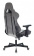 Картинка Кресло игровое Zombie VIKING 7 KNIGHT Fabric серый Loft ромбик текстиль/эко.кожа с подголов. крестов. металл от магазина РЭССИ Кресло игровое Zombie VIKING 7 KNIGHT Fabric серый Loft ромбик текстиль/эко.кожа с подголов. крестов. металл от магазина РЭССИ