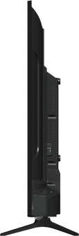 Телевизор LED BBK 42.5" 43LEX-8234/UTS2C Яндекс.ТВ черный 4K Ultra HD 60Hz DVB-T2 DVB-C DVB-S2 USB WiFi Smart TV (RUS) от магазина РЭССИ