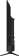 Телевизор LED BBK 42.5" 43LEX-8234/UTS2C Яндекс.ТВ черный 4K Ultra HD 60Hz DVB-T2 DVB-C DVB-S2 USB WiFi Smart TV (RUS) от магазина РЭССИ