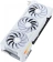 Картинка Видеокарта Asus PCI-E 4.0 TUF-RTX4070TIS-O16G-WHITE-GAMING NVIDIA GeForce RTX 4070TI Super 16Gb 192bit GDDR6X 2640/21000 HDMIx2 DPx3 HDCP Ret от магазина РЭССИ Видеокарта Asus PCI-E 4.0 TUF-RTX4070TIS-O16G-WHITE-GAMING NVIDIA GeForce RTX 4070TI Super 16Gb 192bit GDDR6X 2640/21000 HDMIx2 DPx3 HDCP Ret от магазина РЭССИ