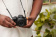 Картинка Фотоаппарат Canon EOS R100 черный 24.1Mpix 3" 1080p WiFi RF-S 18-45mm f/4.5-6.3 IS STM LP-E17 от магазина РЭССИ Фотоаппарат Canon EOS R100 черный 24.1Mpix 3" 1080p WiFi RF-S 18-45mm f/4.5-6.3 IS STM LP-E17 от магазина РЭССИ