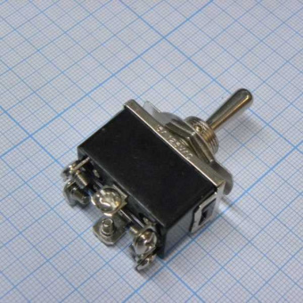 KN3(C)-223A-B3 от магазина РЭССИ