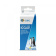 Картинка Картридж струйный G&G NC-CLI426Y желтый (8.4мл) для Canon Pixma MG5140/5240/6140/8140/MX884 от магазина РЭССИ Картридж струйный G&G NC-CLI426Y желтый (8.4мл) для Canon Pixma MG5140/5240/6140/8140/MX884 от магазина РЭССИ