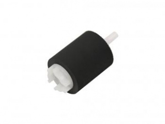 Ролик подхвата Cet CET7835 (302N406030 2N406030) для Kyocera TASKalfa 6551ci/7551ci/4551ci/5551ci/4501ci/5501ci/4501i/5501i от магазина РЭССИ