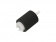 Ролик подхвата Cet CET7835 (302N406030 2N406030) для Kyocera TASKalfa 6551ci/7551ci/4551ci/5551ci/4501ci/5501ci/4501i/5501i от магазина РЭССИ