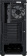 Корпус Formula V-LINE 2056B черный без БП ATX 2xUSB2.0 1xUSB3.0 audio bott PSU от магазина РЭССИ
