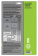 Картинка Пленка Cactus CS-LFSA415010 A4/150г/м2/10л./прозрачный самоклей. для лазерной печати от магазина РЭССИ Пленка Cactus CS-LFSA415010 A4/150г/м2/10л./прозрачный самоклей. для лазерной печати от магазина РЭССИ