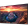 Картинка Панель Samsung 65" QM65B черный VA LED 8ms 16:9 DVI HDMI M/M матовая 4000:1 500cd 178гр/178гр 3840x2160 DP RCA Да 4K USB 24.9кг (RUS) от магазина РЭССИ Панель Samsung 65" QM65B черный VA LED 8ms 16:9 DVI HDMI M/M матовая 4000:1 500cd 178гр/178гр 3840x2160 DP RCA Да 4K USB 24.9кг (RUS) от магазина РЭССИ