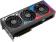Картинка Видеокарта Asus PCI-E 4.0 ROG-STRIX-RTX4070TI-O12G-GAMING NVIDIA GeForce RTX 4070TI 12288Mb 192 GDDR6X 2760/21000 HDMIx2 DPx3 HDCP Ret от магазина РЭССИ Видеокарта Asus PCI-E 4.0 ROG-STRIX-RTX4070TI-O12G-GAMING NVIDIA GeForce RTX 4070TI 12288Mb 192 GDDR6X 2760/21000 HDMIx2 DPx3 HDCP Ret от магазина РЭССИ