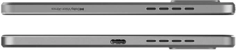 Планшет Lenovo Legion Y700 8475P (3.2) 8C RAM12Gb ROM256Gb 8.8" IPS 2560x1600 Android 13 серый 13Mpix 8Mpix BT WiFi Touch microSD 1Tb 6550mAh от магазина РЭССИ