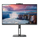 Монитор AOC 23.8" 24V5CW черный IPS LED 1ms 16:9 HDMI M/M Cam матовая HAS Piv 300cd 1920x1080 75Hz DP FHD USB 6.1кг от магазина РЭССИ
