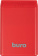 Мобильный аккумулятор Buro BP05B 5000mAh 2.1A 2xUSB красный (BP05B10PRD) от магазина РЭССИ