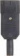 Картинка Вилка Lanmaster LAN-IEC-320-C14 IEC 60320 C14 10A 250V black от магазина РЭССИ Вилка Lanmaster LAN-IEC-320-C14 IEC 60320 C14 10A 250V black от магазина РЭССИ