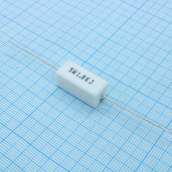 SQP5WJ1K8B от магазина РЭССИ