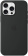 Чехол (клип-кейс) Apple для Apple iPhone 16 Pro Max Silicone Case with MagSafe черный (MYYT3ZM/A) от магазина РЭССИ