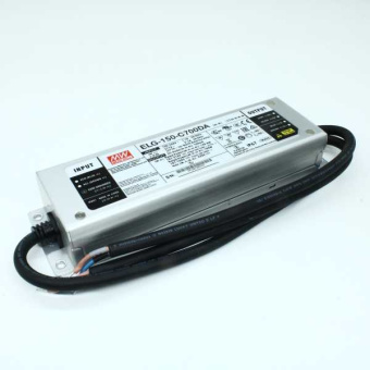 ELG-150-C700DA от магазина РЭССИ