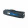 Картридж лазерный G&G GG-C4092A черный (2500стр.) для HP LJ 1100/3200/3220 от магазина РЭССИ