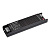 Блок питания ATS-24-150-LS (24V, 6.2A, 150W) от магазина РЭССИ