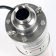 Насос винтовой Patriot SP 3250 S 750Вт 1920л/час (315302463) от магазина РЭССИ