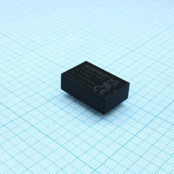 URF2405P-6WR3 от магазина РЭССИ