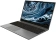 Картинка Ноутбук Digma Pro Breve S Core i3 1005G1 8Gb SSD512Gb Intel UHD Graphics 15.6" IPS FHD (1920x1080) Windows 11 Professional dk.grey WiFi BT Cam 4500mAh (DN15P3-8DXW02) от магазина РЭССИ Ноутбук Digma Pro Breve S Core i3 1005G1 8Gb SSD512Gb Intel UHD Graphics 15.6" IPS FHD (1920x1080) Windows 11 Professional dk.grey WiFi BT Cam 4500mAh (DN15P3-8DXW02) от магазина РЭССИ