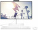 Картинка Моноблок HP 24-cb1023nh 23.8" Full HD Touch i5 1235U (1.3) 8Gb SSD512Gb Iris Xe CR Free DOS GbitEth WiFi BT 65W клавиатура мышь Cam белый 1920x1080 от магазина РЭССИ Моноблок HP 24-cb1023nh 23.8" Full HD Touch i5 1235U (1.3) 8Gb SSD512Gb Iris Xe CR Free DOS GbitEth WiFi BT 65W клавиатура мышь Cam белый 1920x1080 от магазина РЭССИ