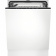 Картинка Посудомоечная машина встраив. Electrolux EES27100L полноразмерная от магазина РЭССИ Посудомоечная машина встраив. Electrolux EES27100L полноразмерная от магазина РЭССИ