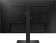 Монитор Samsung 27" LS27A400UJUXEN черный IPS LED 5ms 16:9 HDMI матовая HAS Pivot 1000:1 250cd 178гр/178гр 1920x1080 DisplayPort FHD USB 6.6кг от магазина РЭССИ