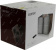 Колонки Edifier R1280T 2.0 белый 42Вт от магазина РЭССИ