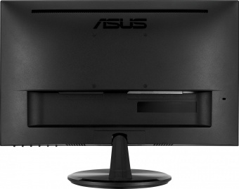 Монитор Asus 21.5" VP229Q черный IPS LED 5ms 16:9 HDMI M/M матовая 250cd 178гр/178гр 1920x1080 VGA DP FHD 2.88кг от магазина РЭССИ