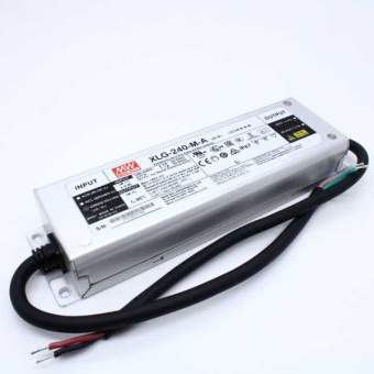 XLG-240-M-A от магазина РЭССИ