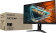Картинка Монитор Gigabyte 27" G27F 2 черный IPS LED 1ms 16:9 HDMI полуматовая HAS 1000:1 400cd 178гр/178гр 1920x1080 165Hz FreeSync Premium DP FHD USB 5.2кг от магазина РЭССИ Монитор Gigabyte 27" G27F 2 черный IPS LED 1ms 16:9 HDMI полуматовая HAS 1000:1 400cd 178гр/178гр 1920x1080 165Hz FreeSync Premium DP FHD USB 5.2кг от магазина РЭССИ