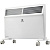 Конвектор электрический Electrolux ECH/AS2 -1500 ER НС-1624280 от магазина РЭССИ