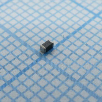 B72500D0300H060 от магазина РЭССИ