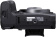 Картинка Фотоаппарат Canon EOS R10 черный 24.1Mpix 2.95" 2160p WiFi RF-S 18-150/3.5-6.3 IS STM LP-E17 от магазина РЭССИ Фотоаппарат Canon EOS R10 черный 24.1Mpix 2.95" 2160p WiFi RF-S 18-150/3.5-6.3 IS STM LP-E17 от магазина РЭССИ